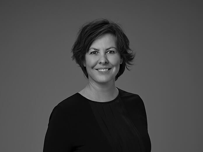 Katrin Schiller